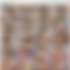 [TeamSkeetXSlutInspection.com / TeamSkeet.com] Cherie Deville (Guess We’ll Fuck) [2023 ., Hardcore, All Sex, 720p] thumbnail