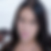 2013-2024 [Blacked.com] Cumshot compilation [Compilation, Tongue, Blowjob, Cumshot, Oral, Creampie] [2000x3000, 3000*2000, 636 ] thumb