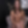 [AllOver30.com] Christy Love - Interview 11.06.20 [2020, Solo, Posing, Small Tits, Interview, 1080p] thumb