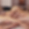 [DigitalPlayground.com] Kenna James ( Vigilante City - Episode 4) [2023, Feature, Hardcore, All Sex, Couples,Threesome, 1080p] thumb