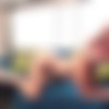 [DTFSluts.com / Analized.com] Layla Price - Layla Price: Always Ready For Anal (28.12.2020) [2020 ., Anal, Gonzo, Hardcore, 1080p] thumb