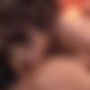 AIKA Kururugi Mikan Hatano Yui Mitani Akari Yuuri Maina Fukada Eimi Matsu Yukino Tsujii Honoka Kuroda Ayuka Natsume Akari - Anal Full View Spider Cowgirl! [MMB-424] (Ishikiribashi Hakase, Momotarou Eizou Shuppan) [cen] [2022 ., Huge Butt, Butt, Cowgirl, Anus, 4HR+, HDRip] [1080p] thumb