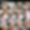 [NetGirl.com / NVG Network]Elle ( Omg The Latest NG)[2022, Gonzo, Hardcore, All Sex 576p] thumb