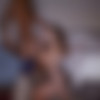 [BlackedRaw.com] Raina Rae - Thirsty Cutie Raina Is On The Prowl For BBC (2023-11-27) [2023, All Sex, Big Ass, Big Tits, Blowjob, Brunette, Bubble Butt, Gonzo, Hardcore, Interracial (IR), 2160p, SiteRip] 4K thumb