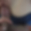 [ATKGirlfriends.com] Cecelia Taylor (Park Date 2/2) [2022 ., Creampie, Blowjob, Footjob, Orgasm, Cunnilingus, Masturbation, Skinny, POV, All Sex, 2160p, 4k] thumb
