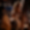 [SinfulXXX. com] Subil Arch, Lenina Crowne - Sex at Eight 3 [2024, Big boobs, Blowjob, Brunette, Cumshot, Female Friendly, Hardcore, Kissing, Lingerie, Orgasm, Pornstar, Pussy licking, Redhead, Sensual, Stockings, Threesome FFM, 1080p, SiteRip] thumb