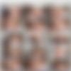 [BBWHighway.com] Veronica Jasmine - VERONICA JASMINE CELEBRATES HER BDAY WITH DON PRINCE (08.12.2023) [BBW, Big Tits, Blonde, Big ass, Natural tits, Big Belly, Chubby, Curvy, Blowjob, Hardcore, Interracial, Voluptuous, 720p] thumbnail