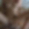 [ATKGirlfriends.com] Compilation (Blonde Facials #3) [2023 ., Squirt, Oral, Blowjob, Footjob, Hardcore, Outdoors, Indoors, POV, All Sex, 1080p] thumb
