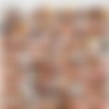 [Onlyfans.com] WaifuMiia, RedheadWinter, Bronwin Aurora - Orgy and facial cumshot sextape [2023-09-01, Anal Play, Amateur, Cumshot, Facial, Girl/Girl, Group Sex, Hardcore, Orgy, Squirt, Teen, Titfuck, 1080p, SiteRip] thumb