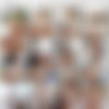 Nitori Hina - Rookie NO.1 STYLE Gravure Idol Hina Nitori AV Debut [SSIS-524] (Mon ℃, S1 NO.1 STYLE) [cen] [2022 ., Blowjob, Big Tits, Debut Production, HDRip] [720p] thumb