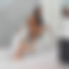 [Whengirlsplay.com / Twistys.com] Anny Aurora, Kira Noir Sky Bound: Part 3 [2020.05.01, Lesbians, Cunnilingus, Anal Strapon, Tribbing, Interracial, Natural Tits, Blonde, Brunette, Ebony, Germany, USA, 1080p] thumb