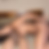 [OnlyFans.com] Julie Rouch (Julie India) - Whore Of A Hot Sex With A 23cm Thick Friend (2023-03-22) [2023 ., Transsexuals, Shemale, Anal, Big Ass, Big Tits, Blowjob, Brunette, Cumshot, Hardcore, 1080p, SiteRip] thumb