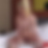 [ WoodmanCastingX.com] Tracy Lovely (* UPDATED *)[2023, Gonzo, Hardcore ,All Sex ,Anal ,DP 1080p] thumb