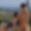 [WowGirls.com] Shania Vegax & Vilena - Graceful Lovemaking [2024, Girl/Girl, Lesbian, Brunette, Lingerie, Masturbation, Pussy Licking, Redhead, Rimming, Shaved Pussy, 60FPS, 2160p, SiteRip] thumb