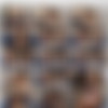 [GirlfriendsFilms.com] Andreina Deluxe, Alexia Anders (Lesbian Sex #24 / 14.04.21) [2021, Shaved, Natural Tits, Brunette, Small Tits, Kissing, Lingerie, Tattoos, Toys, 69, Big tits, Pussy licking, Facesitting, 1080p] thumb