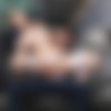 [TeamSkeetLabs.com / TeamSkeet.com] Alexis Wilson (Concept: Perv Pilot) [2023 ., Teen, Hardcore, Russian, All Sex, 2160p, 4k] thumbnail