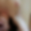 [ATKGirlfriends.com] Compilation (Petite and Curvy #4) [2023 ., Anal, Creampie, Cum on Face, Oral, Blowjob, Female Orgasm, Virtual, POV, All Sex, 1080p] thumb