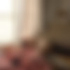 Honma Yuri (Aiuchi Tsukasa), Kawakami Yuu (Morino Shizuku), Kobayakawa Reiko - A Beautiful Mother Compensates Her Reclusive Virgin Son With Her Body [T-38008] (Tma) [cen] [2024 ., Incest, Mature Woman, Mother, Oral, SiteRip] [1080p] thumbnail
