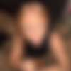 [Onlyfans.com] AntonHarden - Angel Youngs Love Deep Strokes [2023-02-03, Amateur, BBC, Big Cock, Blowjob, Facial, Interracial, Natural Tits, POV, Straight, 1080p, SiteRip] thumb