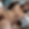 [FC2PPV.net / FC2.com] I've marked the busty billboard* that's the talk of the town with a vaginal cum shot! [FC2-PPV-3202067] [uncen] [2023 ., All Sex, Blowjob, Bareback, Toy, 1080p] thumb