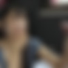 Erika-chan Bukkake Fan Thanksgiving Day! I put hot sperm on Erika-chan’s [FC2-PPV-3080922] (FC2 PPV / SUPJAV) [uncen] [2022 ., Bukkake, Asian, Blowjob, SiteRip] [1080p] thumb