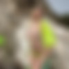 [photodromm.com] 2024-01 [Big Tits, Solo, Posing, Glamour, Softcore] [2000x3000px, 678 , 14 ] thumbnail