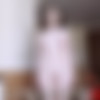 [WoodmanCastingX.com] Rosie Bee *UPDATED* [13-10-2022, Anal, DP, Blowjob, Deep Throat, Rimjob, Rimming, Ass Licking, Pussy Licking, Ass To Mouth, Ass Gape, Spank, Tied Up, Airtight, Casting, Gangbang, 1080p] thumb