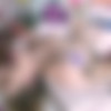 [Swallowed.com] Karla Kush( The Good Spit ) [2020 ., Gonzo Blowjob Gagging Hardcore, 1080p] thumb