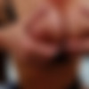 [EvilAngel.com] Alexis Malone - Throat Fuck 4-Way 4 Milf [2023-08-19, Blonde, Big Cock, Big Tits, Blowjob, Cumshot, Deep Throat, Gonzo, Interracial, MILF, 1080p, SiteRip] thumb