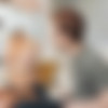 [RealityJunkies.com] Melanie Hicks - Perverted Son's Friend / Mom's Cuckold 21 [2020, Cuckold, Old & Young, POV, Natural, Tanlines, Voyeur, High Heels, Big Areolas, Curvaceous, Voluptuous, Buxom, Boobs, Big Tits, Busty, Butt, Big Ass, Big Dick, Big Cock, Arse, Backside, Bum, Rear, Bubble, Bottom, Booty, Bikini, Lingerie, Doggy, Cowgirl, Deep Throat, Spoons, Hairy, Brunette, USA, American, 1080p] thumb
