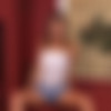 [MetartNetwork.com] 2024-04 [Erotic, Solo, Posing][297  / 32787  / High-Res] thumb