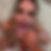 [FrameLeaks.com / PinkoClub.com] Malena - Scandalous Enjoys With No Brakes [2020 ., Anal, Gonzo, Hardcore, 1080p] thumb