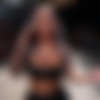 [OnlyFans.com] Karmen Karma, Hayley Davies, Preassure [2023, Interracial, IR, BBC, Blonde, Brunette, Threesome (FFM), Homemade, 1080p, SiteRip] thumb