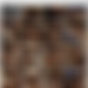 [Deeper.com] Scarlit Scandal, Aiden Ashley (Boys Get Spanked Part 2) [18.06.2020, 69, Blonde, Brunette, Cheating, Cuckold, Cum Swapping, Doggystyle, Face Sitting, Facial, Hand Cuffs, Missionary, Pussy Licking, Riding, Spanking, Threesome, 1080p] thumb