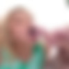 [SisSwap.com / TeamSkeet.com] Gia Dibella & Celestina Blooms - A Daring Sleepover (29.08.21) [2021 ., Blowjob, FFMM, Blonde, Cowgirl, Cum In Mouth, Doggystyle, Facial, Foursome, Hardcore, Missionary, Natural Tits, Pussy Licking, Reverse Cowgirl, Shaved Pussy, Small Ass, Small Tits, Step Brother, Step Sister, Teen, Trimmed Pussy, White, Wild, 1080p] thumb