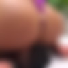 [NewMFX.com] Angel Lima - Fucking a boy's face (NewMFX) [2017 ., Brazil, Femdom, Pussy Worship, Ass Worship, Facesitting, Anilingus, Ass Licking, oil, 1080p, HDRip] thumbnail