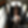 [SexInTaxi.com / porncz.com] Barbara Bieber, Steve Q (Hot brunette undressed in a taxi) [2020-11-08, Blowjob, Cowgirl, Doggy style, Missionary, All sex, Big fake tits, Outdoors, Ass licking, Rimming, Tattoo, 1080p] thumb