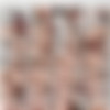 [DevilsFilm.com] Electra Rayne (That Pervy Neighbor Of Mine) [18.08.2021, All Sex, Blowjob, Cum On Hairy Pussy, Natural Tits, Deep Throat, Tattoo, Piercing, Big Ass, 1080p] thumb