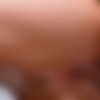 [InnocentHigh.com / TeamSkeet.com] Khloe Kapri - Cadet Khloe Part 1: A Star Student / 13.05.23 [2023, Blowjob, Facial, Natural Tits, Straight, Teen, Tanlines, Braces, 1080p, SiteRip] thumb