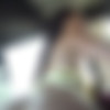[ATKGirlfriends.com] Compilation (Asians Riding Cock) [2023 ., Creampie, Squirt, Oral, Blowjob, Hardcore, Asian, POV, All Sex, 1080p] thumb