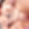 [PlumperPass.com] Luscious Little - Big Baddie Need the Cock (11.10.2021) [BBW, Redhead, Blowjob, Hardcore, Big ass, Natural tits, Chubby, Curvy, Voluptuous, 1080p] thumb