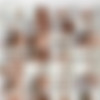 [Whengirlsplay.com / Twistys.com] Abigail Mac, Molly Stewart - Sky Bound: Part 1 [08.04.2020, Lesbian, Big Tits, 720p] thumb