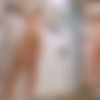 [BlackAmbush.com] Raven Wright (aka Raven Right) [2021-02-20, Blowjob, Brunette, BTS, Facial, Glasses, Interracial, Teen, Toys, 1080p] thumb