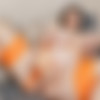 [MelonJuggler.com] (141 ) Pack 2023-2024 Part One [Anal, BBW, SSBBW, Interrasial, Big Ass, Big Tits, Blowjob, Dildo, Interracial, Masturbation, Mature, Pissing, Solo, Threesome, 1080p] thumb
