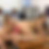 [VIPissy.com] Erika(aka Erika Eden), Eva Brown - Office Piss Exchange Part 2 [2024-03-19, Blonde, Brunette, Close Up, Lesbian, Masturbation, Pissing, Toys, Fingering, Belarusian girl, 2160p, SiteRip] thumb