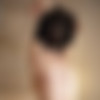 [photodromm.com] Photodromm 2024-03 [Big Tits, Solo, Posing, Glamour, Softcore] [2000x3000px, 662 Photos, 14 Sets] thumb