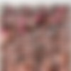 Lesbian Creampie Cravings 3 /     3 (Devil's Film) [2023 ., Creampie, Cumshot, Gonzo, VOD, 720p] (Split Scenes) (Angelina Moon, Seth Gamble, Isiah Maxwell, Will Pounder, Kay Lovely, Apollo Banks, Molly Little, Breezy Bri) thumb