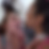 [Swallowed.com] Lenna Lux & Angelica Cruz (A SLOPPY SESSION FOR ANGELICA & LENNA) [2021 ., Gonzo Blowjob Gagging Hardcore, 1080p] thumb