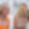 [FreeUseMilf.com / MYLF.com] Dee Williams & Maria Anjel - Just Another Freeuse Day [2023-03-10, Blonde, MILF, Mature, Threesome (FFM), Gonzo, Big Ass, Big Cock, Big Tits, Blowjob, Cowgirl, Deepthroat, Missionary, Pussy Licking, Reverse Cowgirl, Shaved Pussy, Step mom, Step Son, Step Daughter, 1080p, SiteRip] thumb