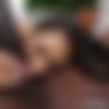 [CastingCouch-HD.com / NVG Network] Aria (Omg The Latest Cchd) [2023, Gonzo, Hardcore, All, Sex, IR, 1080p] thumb